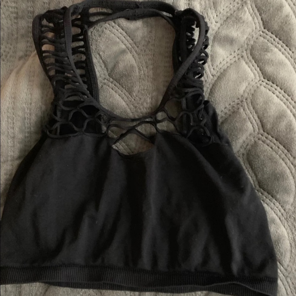 Bralette